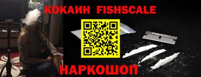 крисы Гудермес