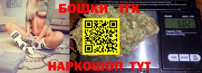 крисы Гудермес