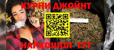 крисы Гудермес