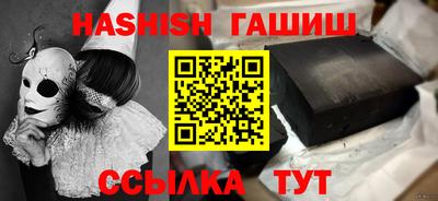ECSTASY Долгопрудный